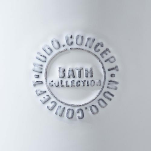  BARNES ÇÖP KOVASI BEYAZ 3 LT