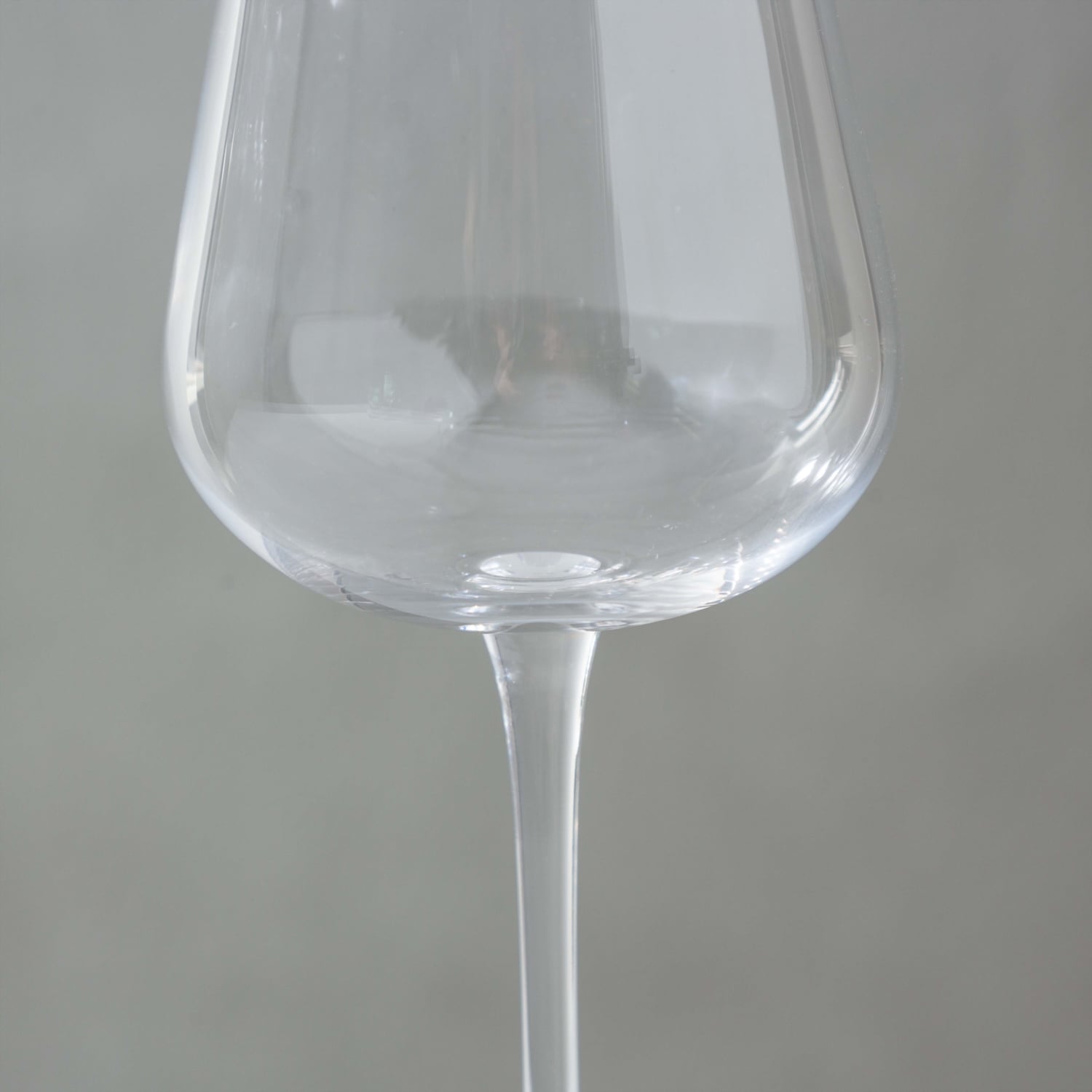 CRYSTALLINE KIRMIZI ŞARAP KADEHİ 450 ML