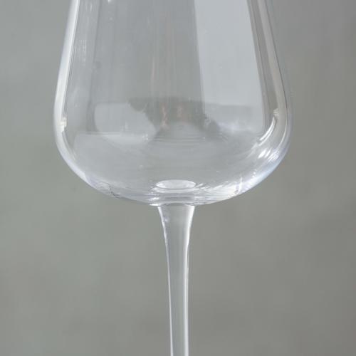  CRYSTALLINE KIRMIZI ŞARAP KADEHİ 450 ML