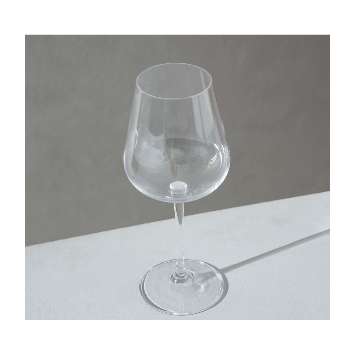 CRYSTALLINE KIRMIZI ŞARAP KADEHİ 450 ML