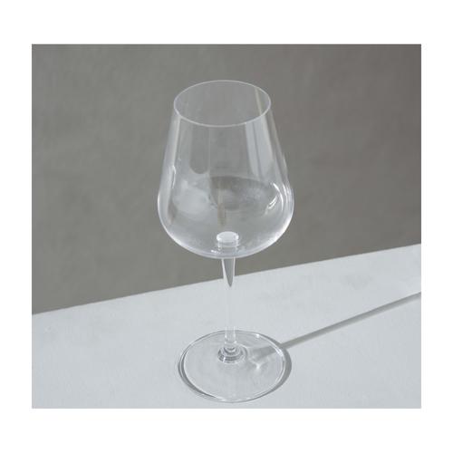  CRYSTALLINE KIRMIZI ŞARAP KADEHİ 450 ML