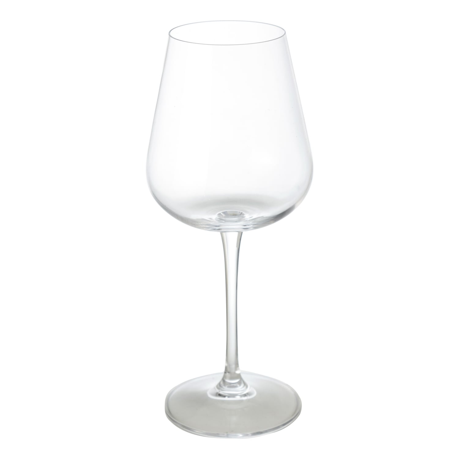 CRYSTALLINE KIRMIZI ŞARAP KADEHİ 450 ML