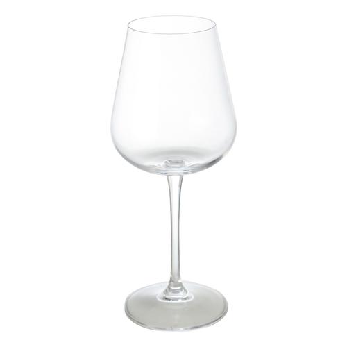  CRYSTALLINE KIRMIZI ŞARAP KADEHİ 450 ML