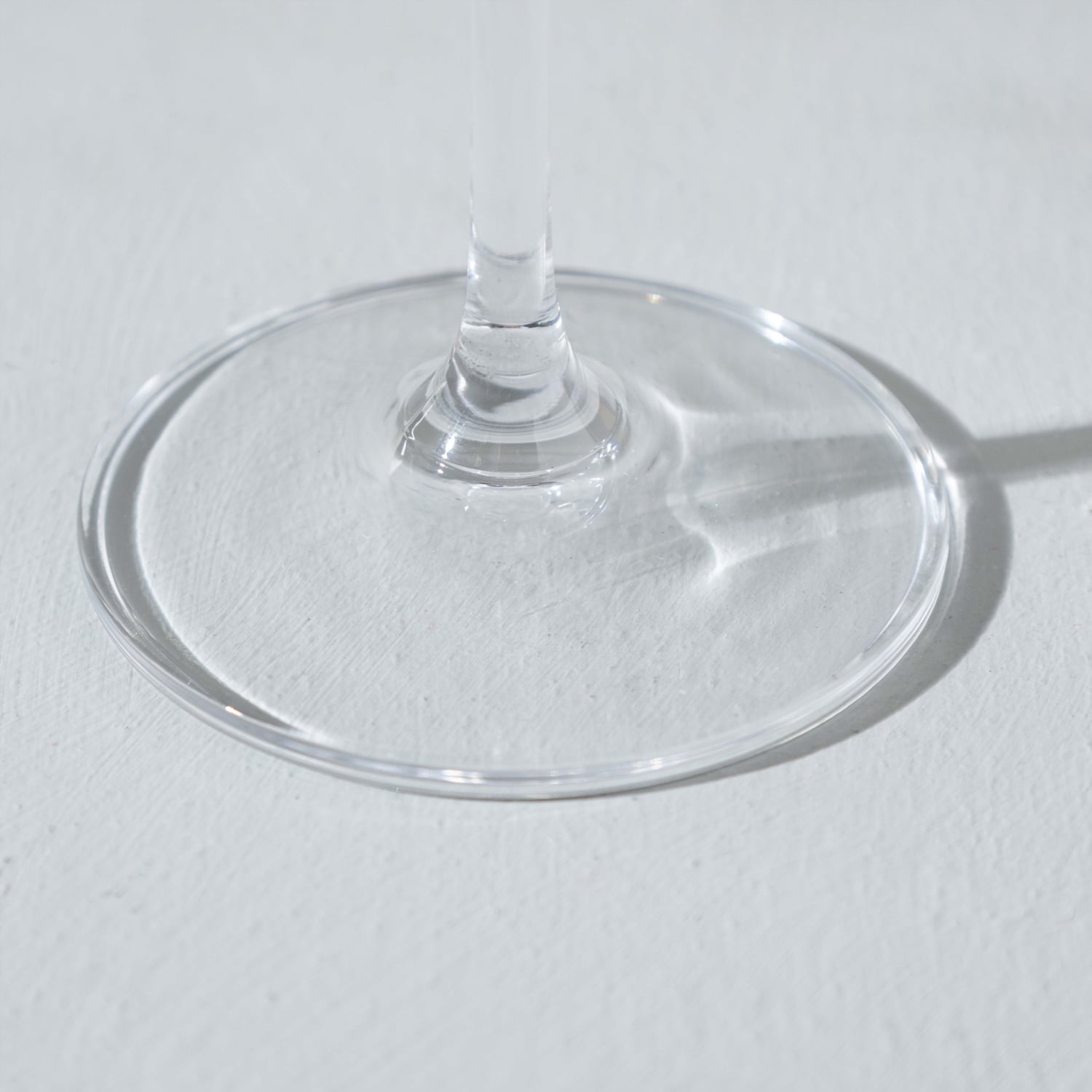 CRYSTALLINE KIRMIZI ŞARAP KADEHİ 450 ML