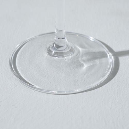  CRYSTALLINE KIRMIZI ŞARAP KADEHİ 450 ML