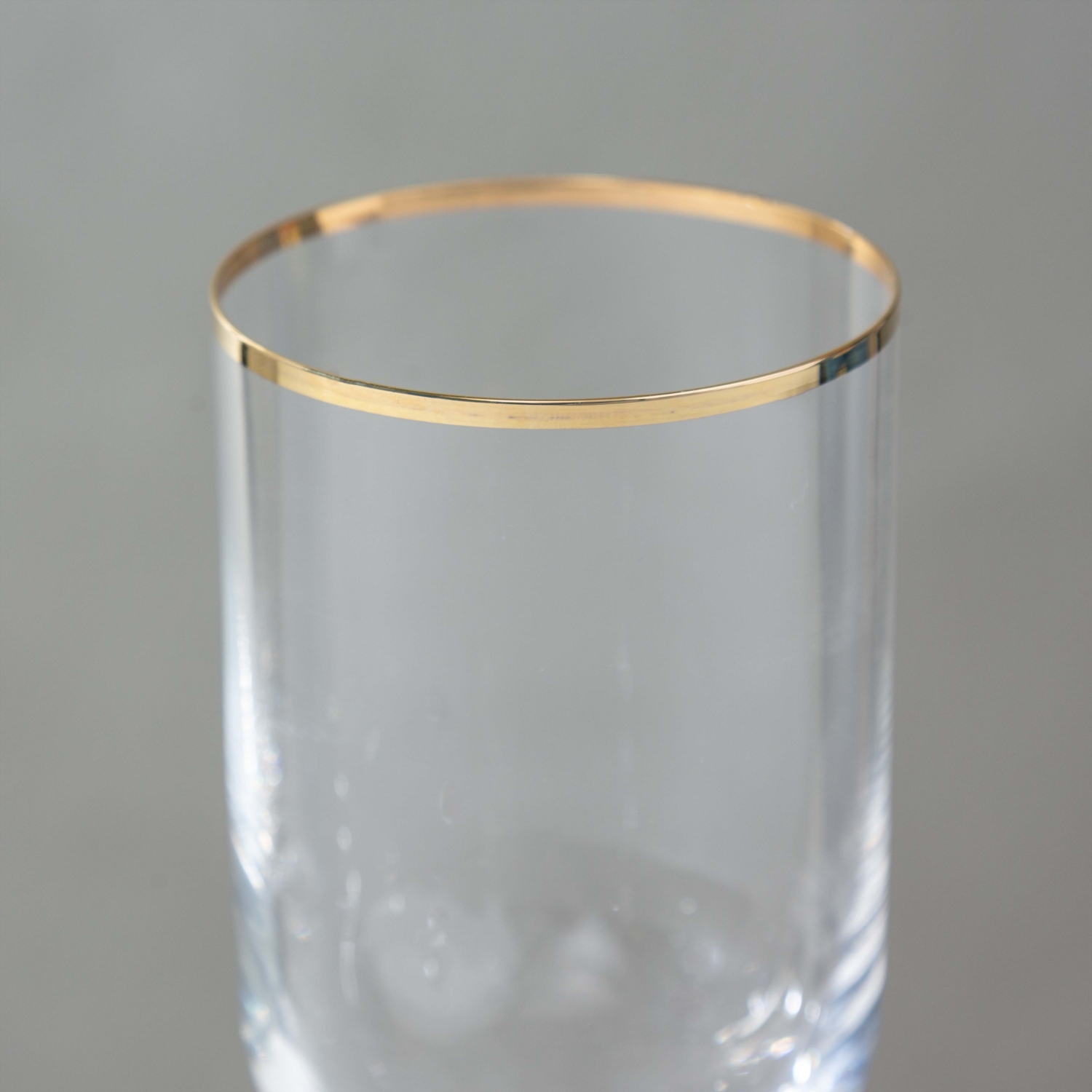 ELEGANT ŞARAP KADEHİ 350CC