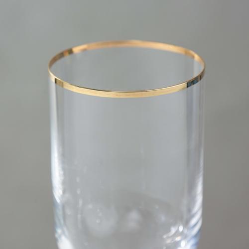  ELEGANT ŞARAP KADEHİ 350CC