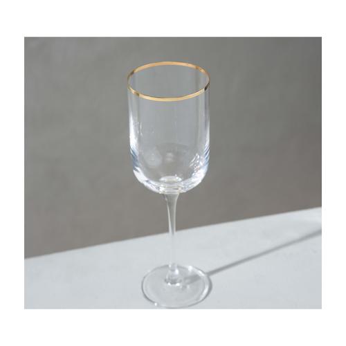  ELEGANT ŞARAP KADEHİ 350CC