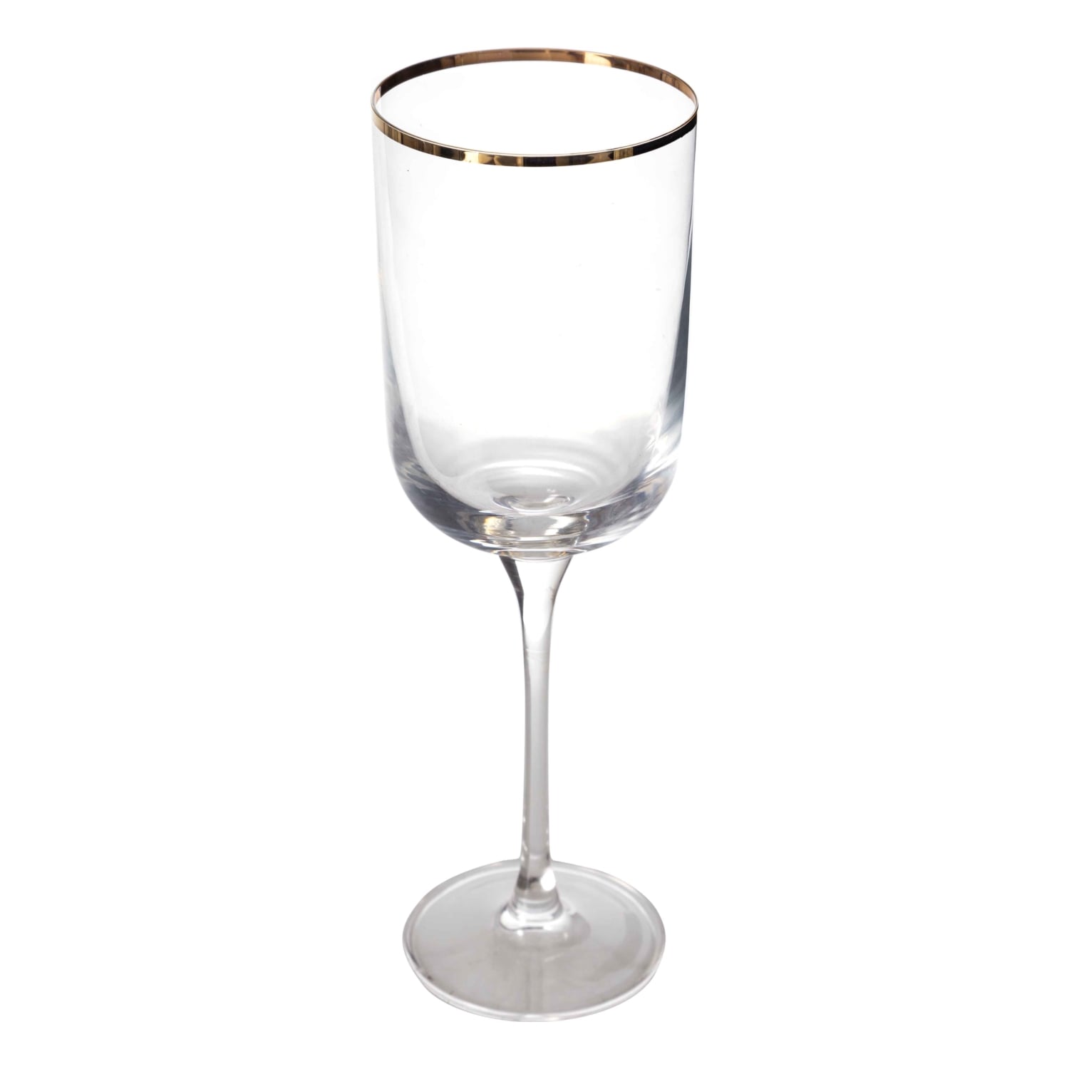 ELEGANT ŞARAP KADEHİ 350CC