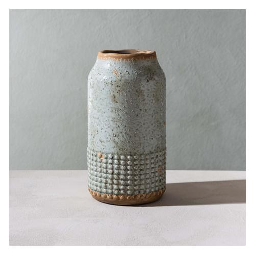  ANNA SERAMİK VAZO 26CM