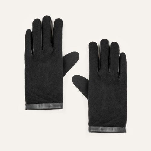  YÜN KARIŞIMLI ELDİVEN