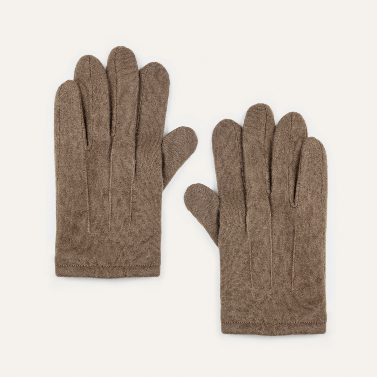 YÜN KARIŞIMLI ELDİVEN