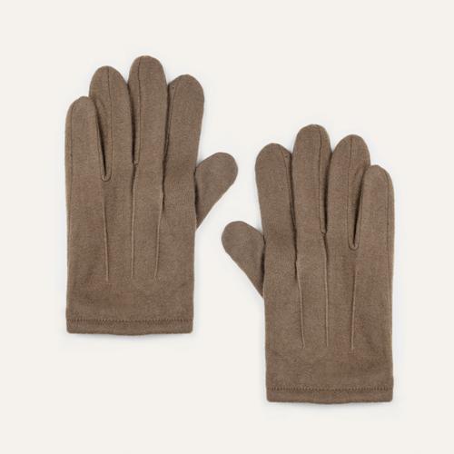  YÜN KARIŞIMLI ELDİVEN