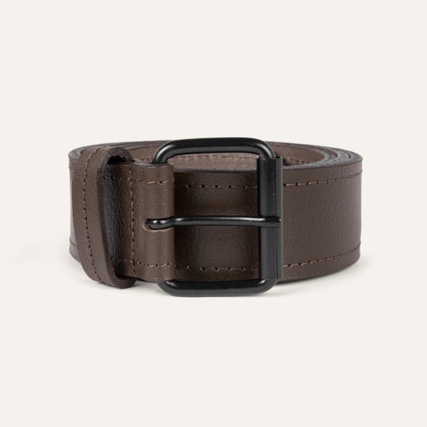 HAKİKİ DERİ KEMER