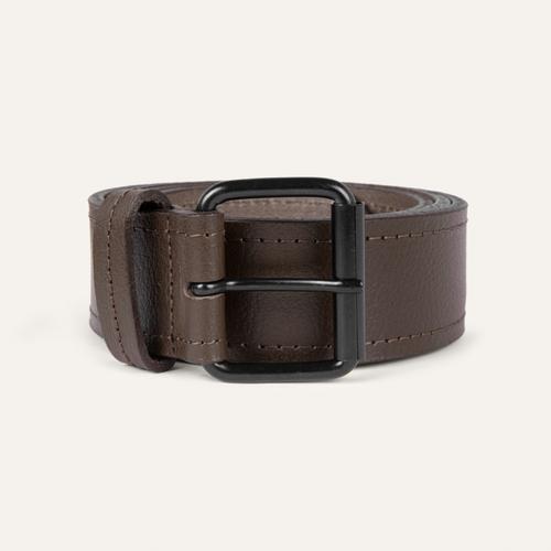  HAKİKİ DERİ KEMER