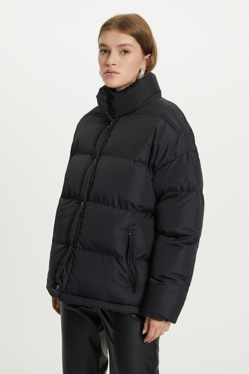  UZUN & KISA FONKSİYONEL ŞİŞME MONT