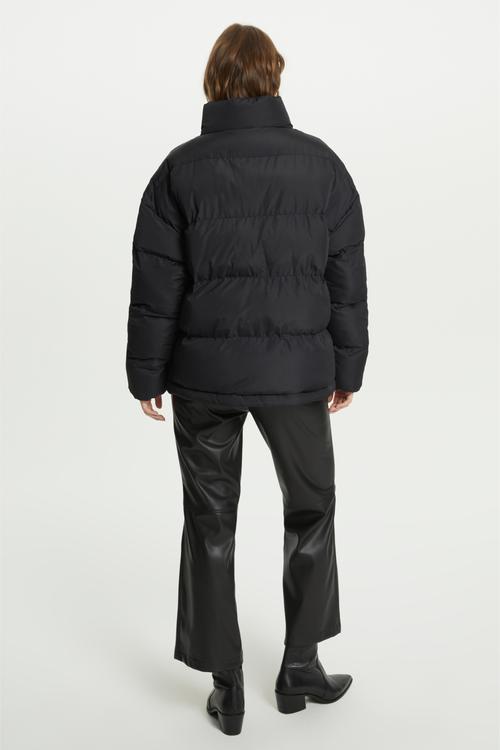  UZUN & KISA FONKSİYONEL ŞİŞME MONT