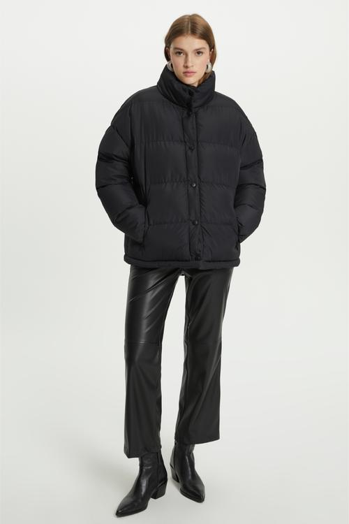  UZUN & KISA FONKSİYONEL ŞİŞME MONT