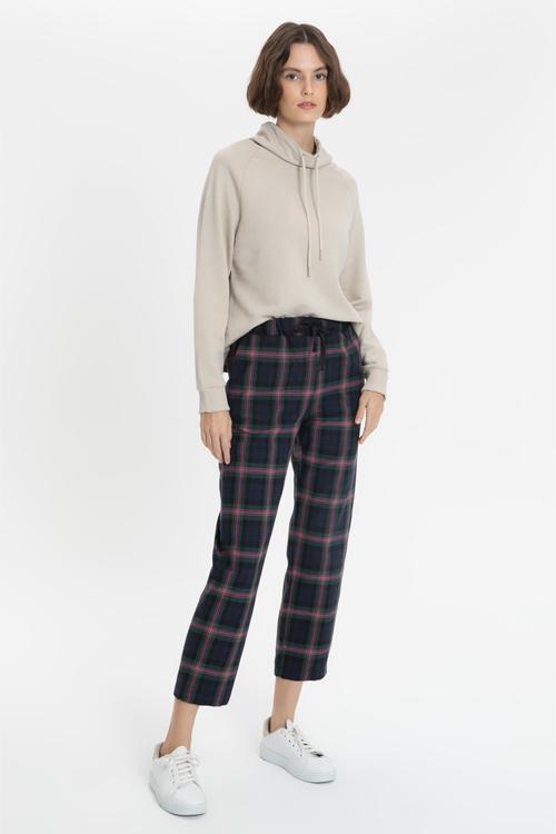  EKOSELİ PİJAMA ALTI