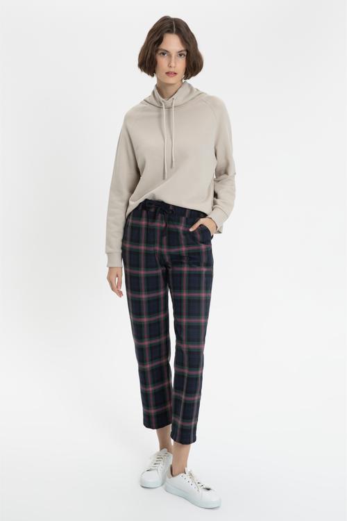  EKOSELİ PİJAMA ALTI