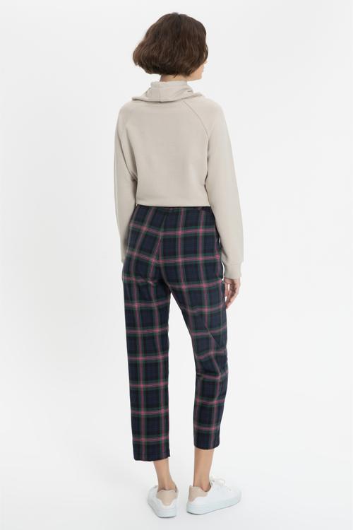  EKOSELİ PİJAMA ALTI