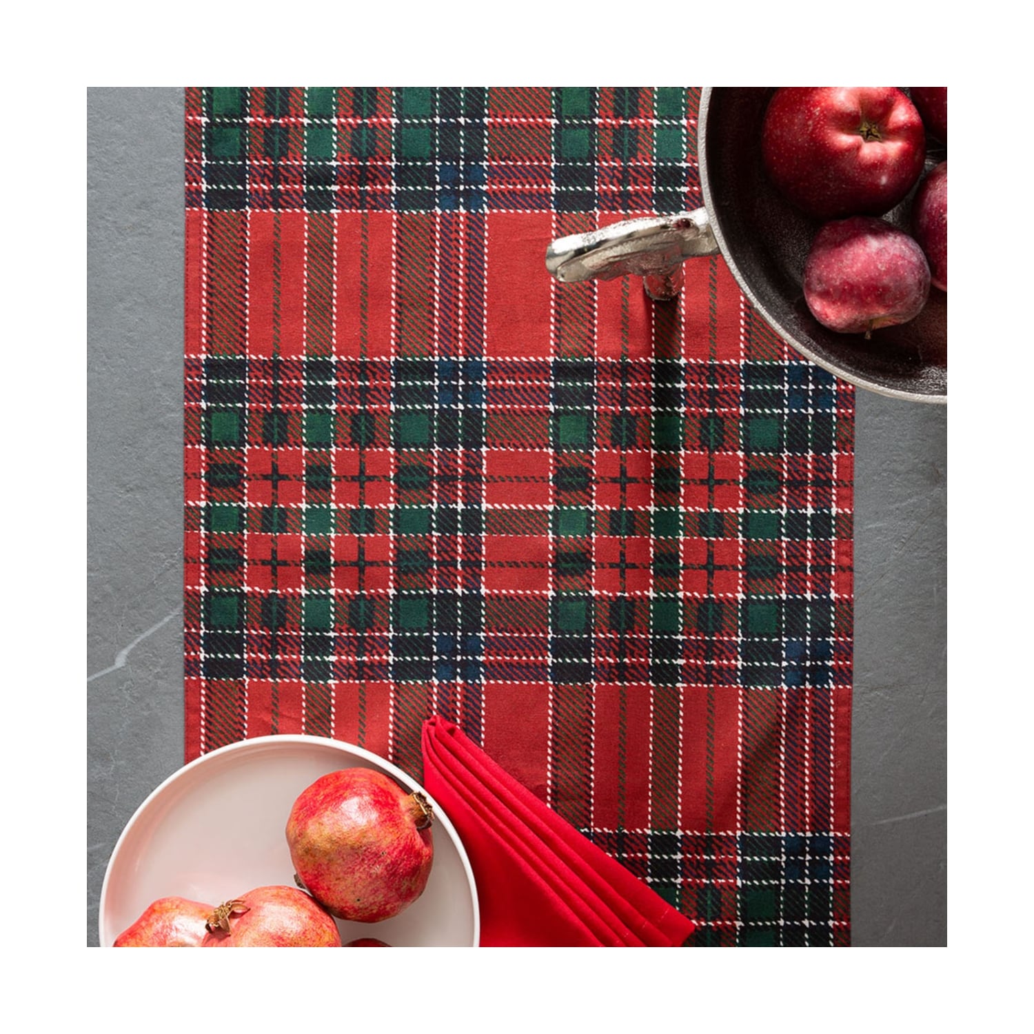 MARIAH RUNNER EKOSELİ 40X150