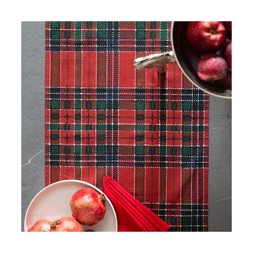  MARIAH RUNNER EKOSELİ 40X150