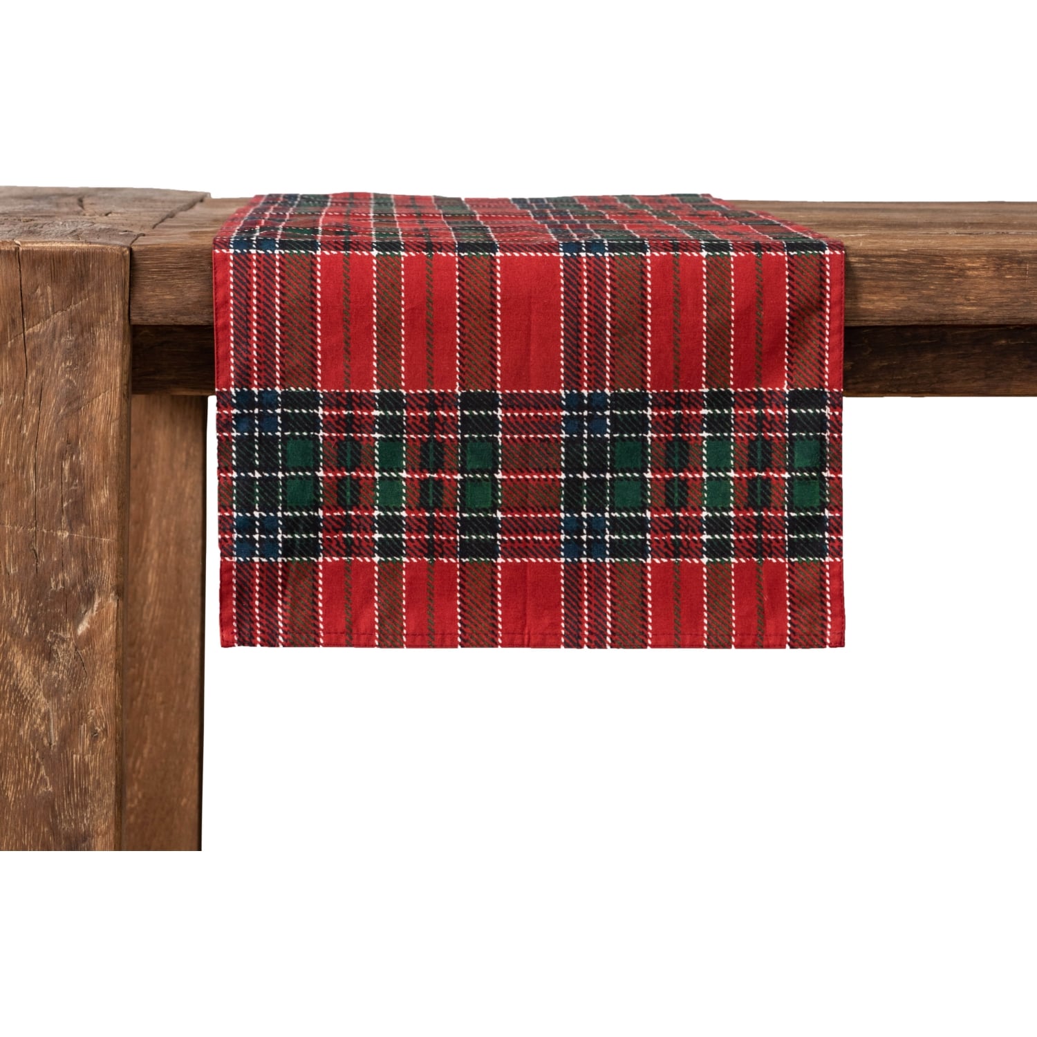 MARIAH RUNNER EKOSELİ 40X150