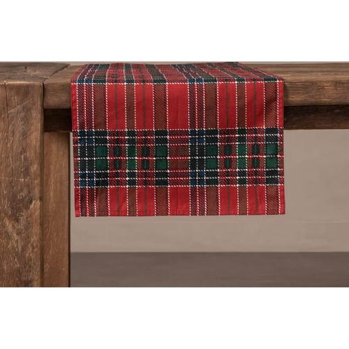  MARIAH RUNNER EKOSELİ 40X150