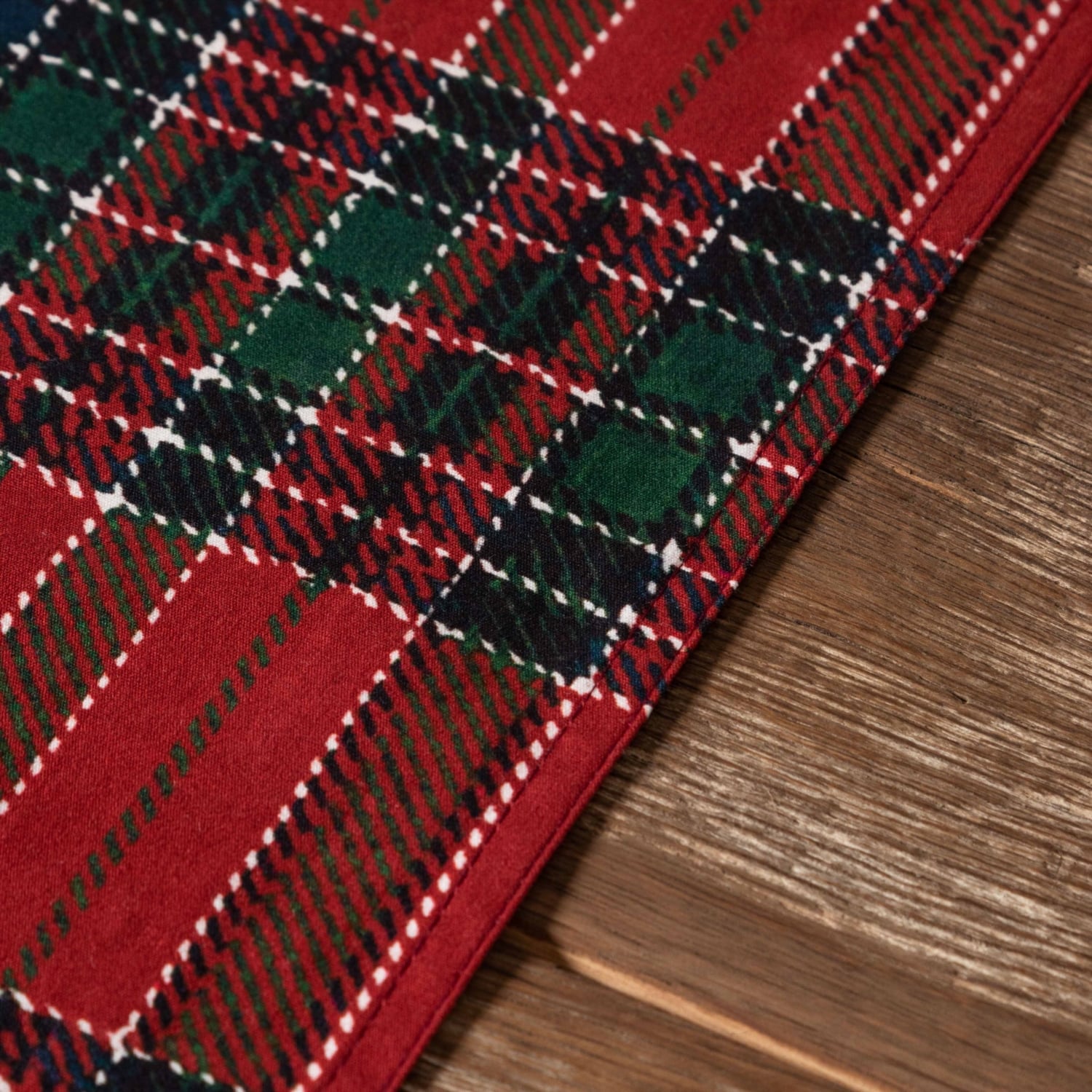 MARIAH RUNNER EKOSELİ 40X150