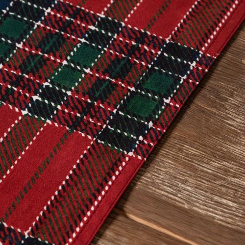  MARIAH RUNNER EKOSELİ 40X150