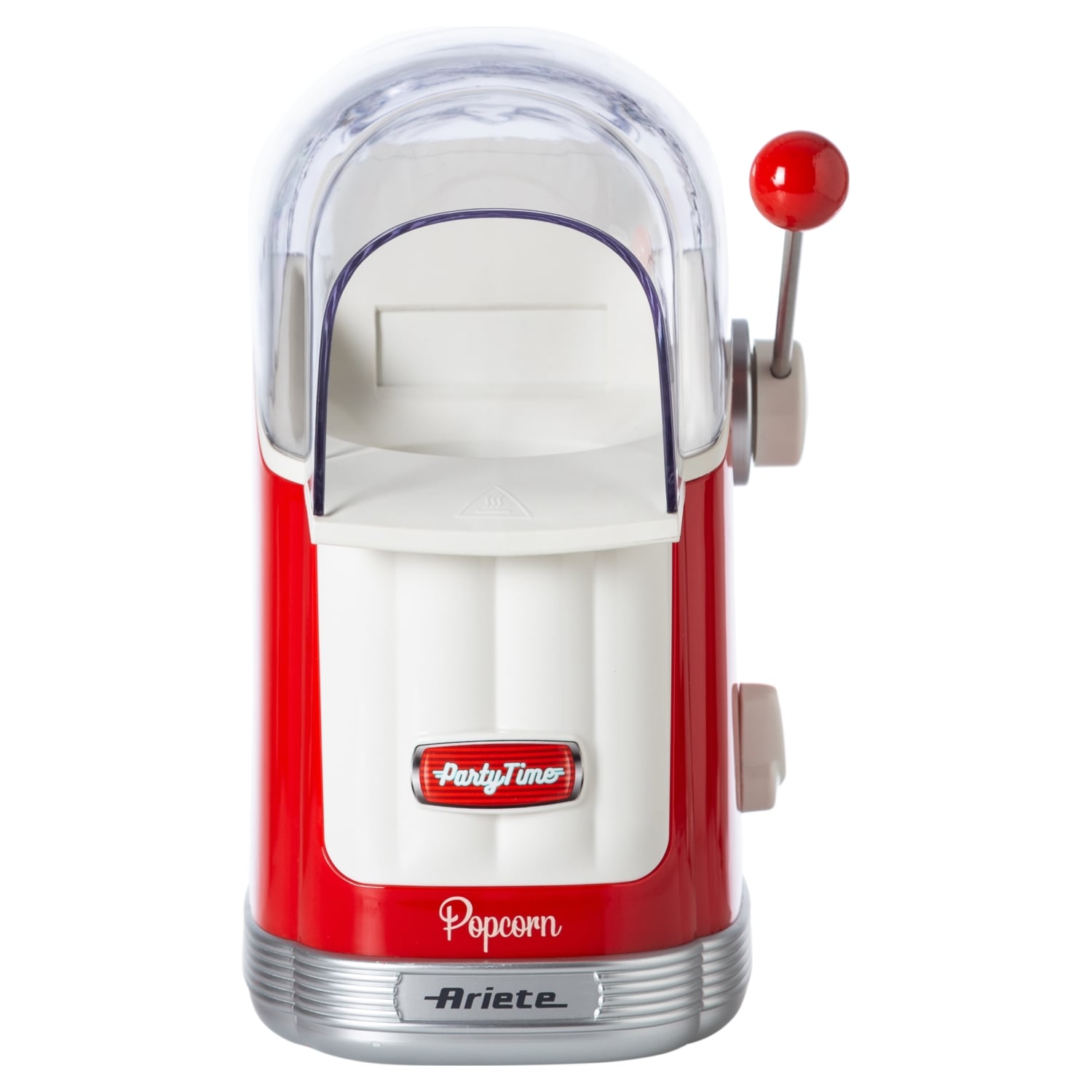 ARIETE PARTY TIME PATLAMIŞ MISIR MAKİNESİ