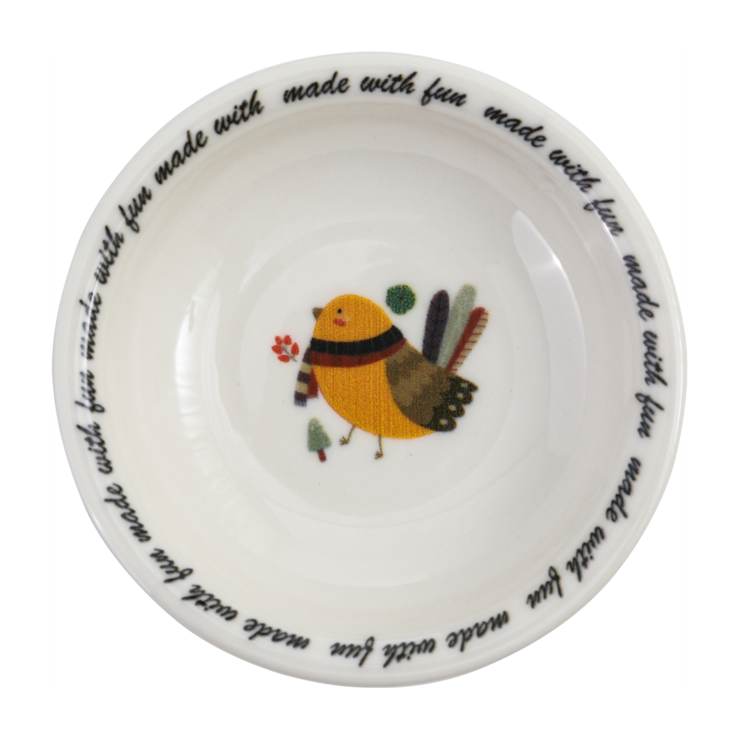 COZY ÇEREZLİK  SETİ