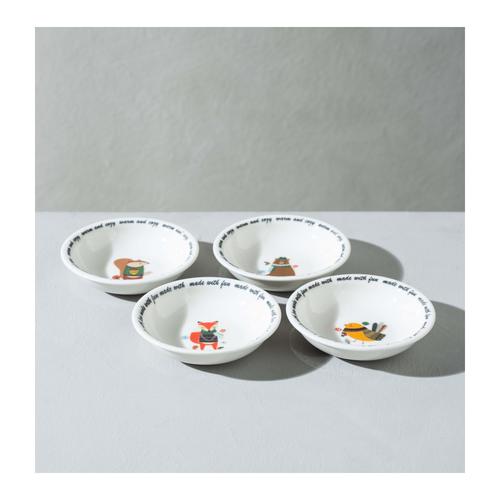  COZY ÇEREZLİK  SETİ