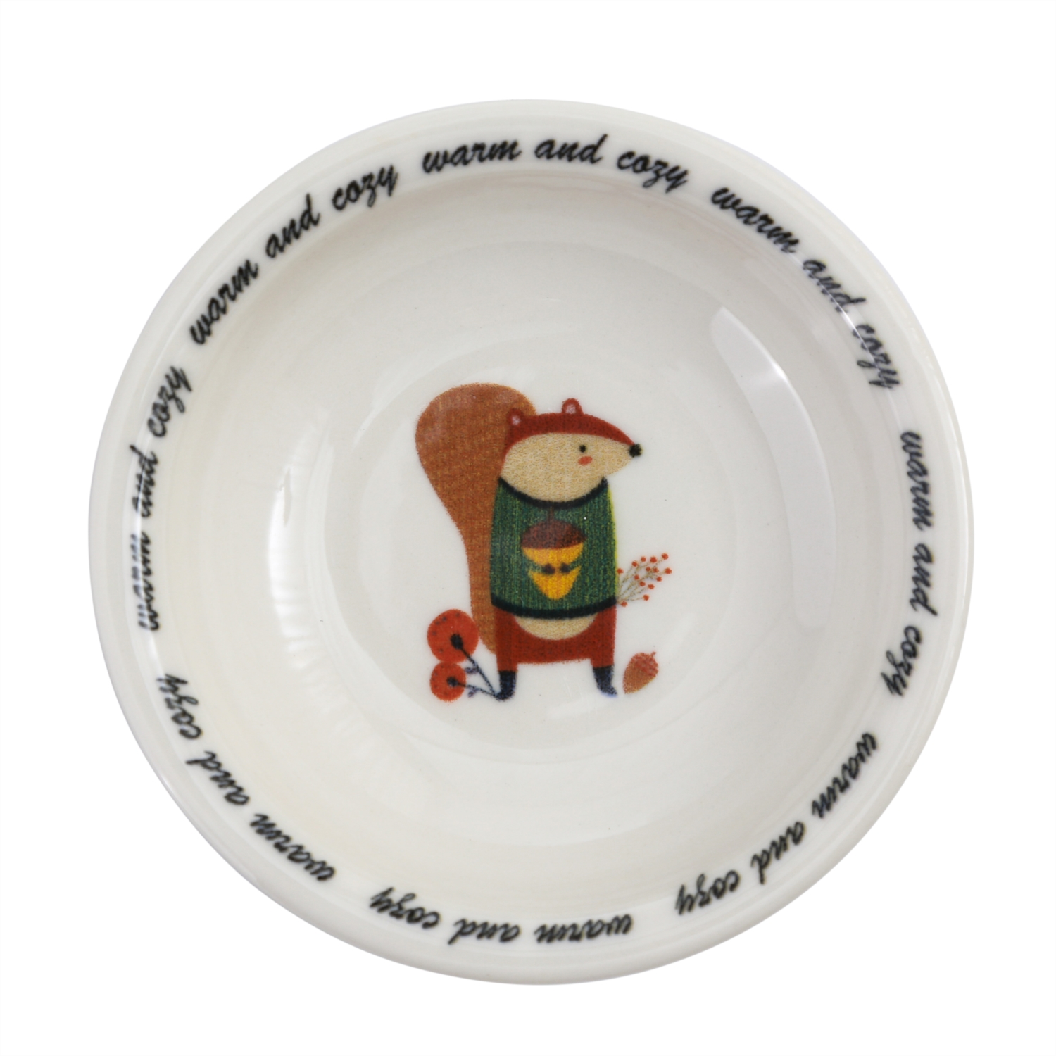 COZY ÇEREZLİK  SETİ