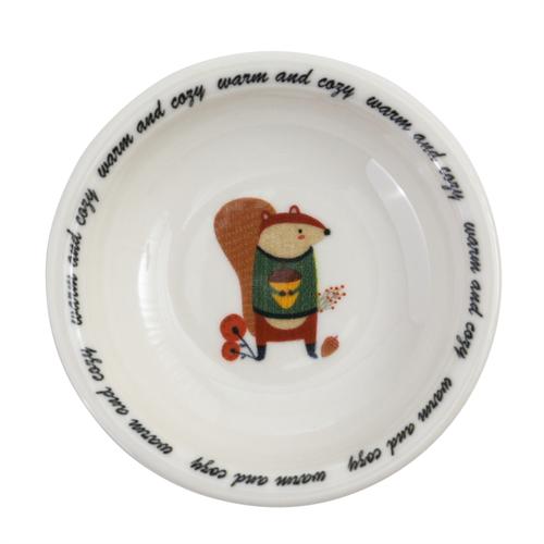  COZY ÇEREZLİK  SETİ