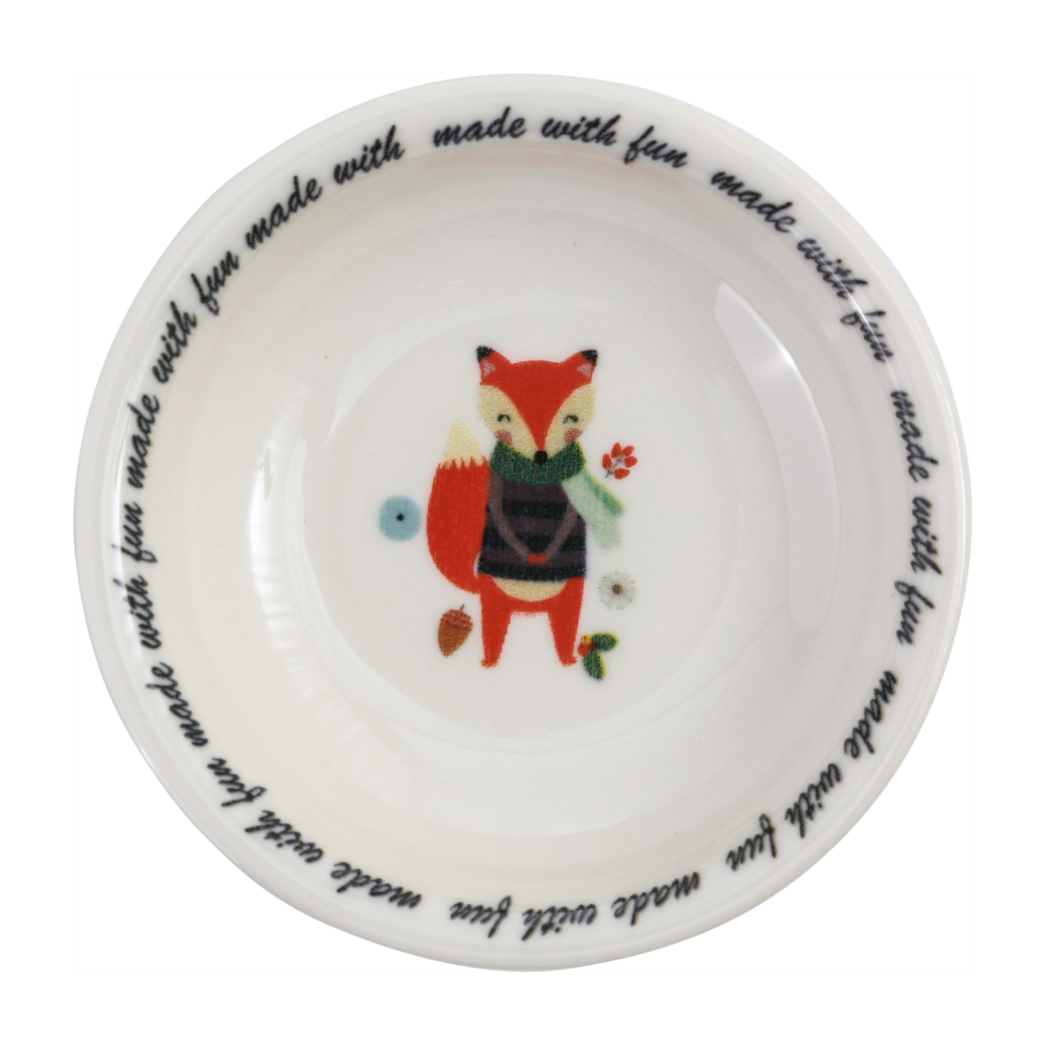 COZY ÇEREZLİK  SETİ