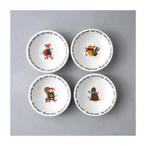  COZY ÇEREZLİK  SETİ