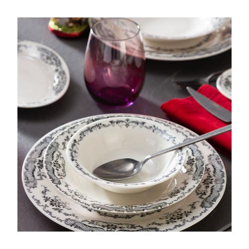  ROYAL DREAMS KAHVE FİNCANI