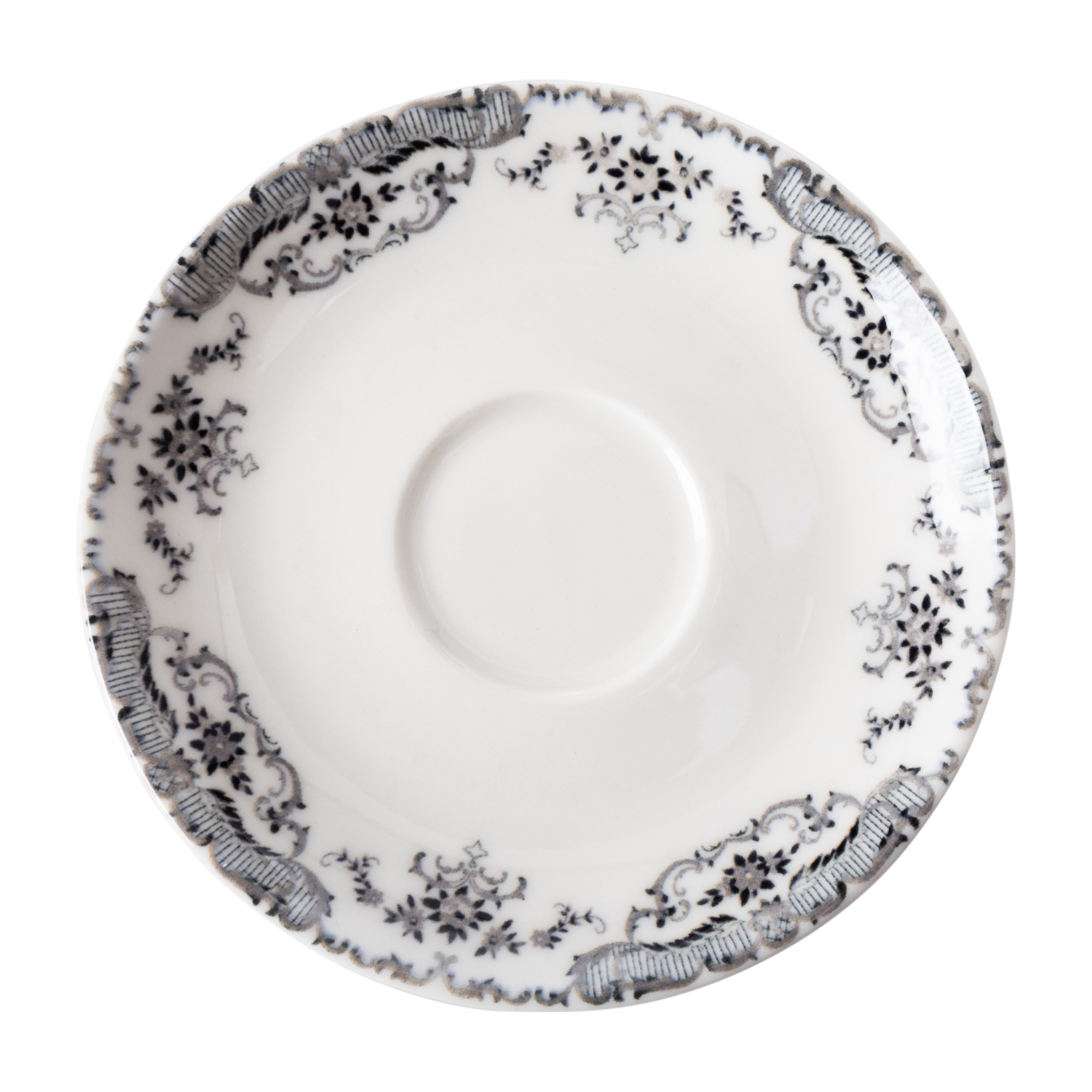 ROYAL DREAMS KAHVE FİNCANI