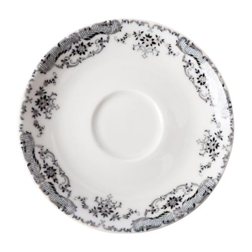  ROYAL DREAMS KAHVE FİNCANI