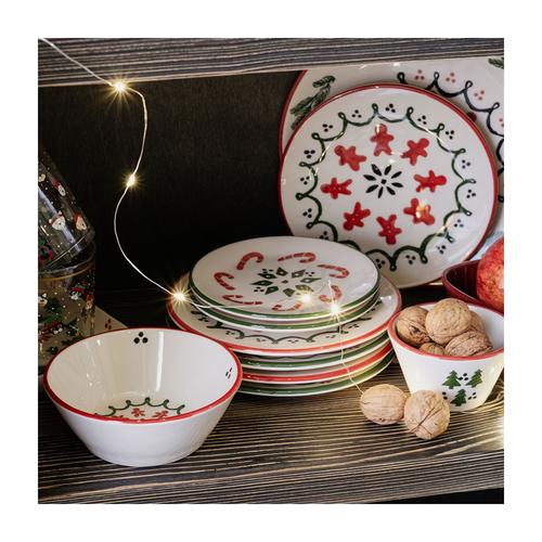  JOLLY PASTA TABAĞI 19CM