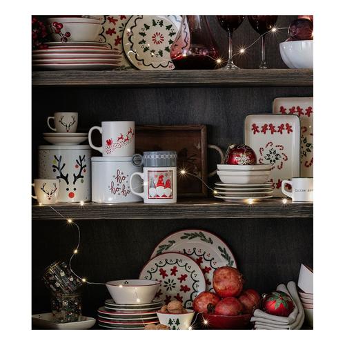  JOLLY PASTA TABAĞI 19CM