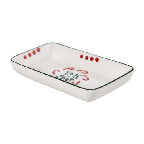  JOLLY SUNUM TABAĞI 15X9CM