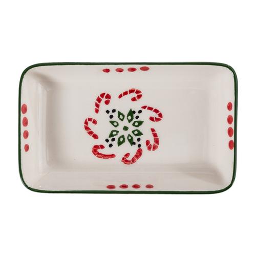  JOLLY SUNUM TABAĞI 15X9CM