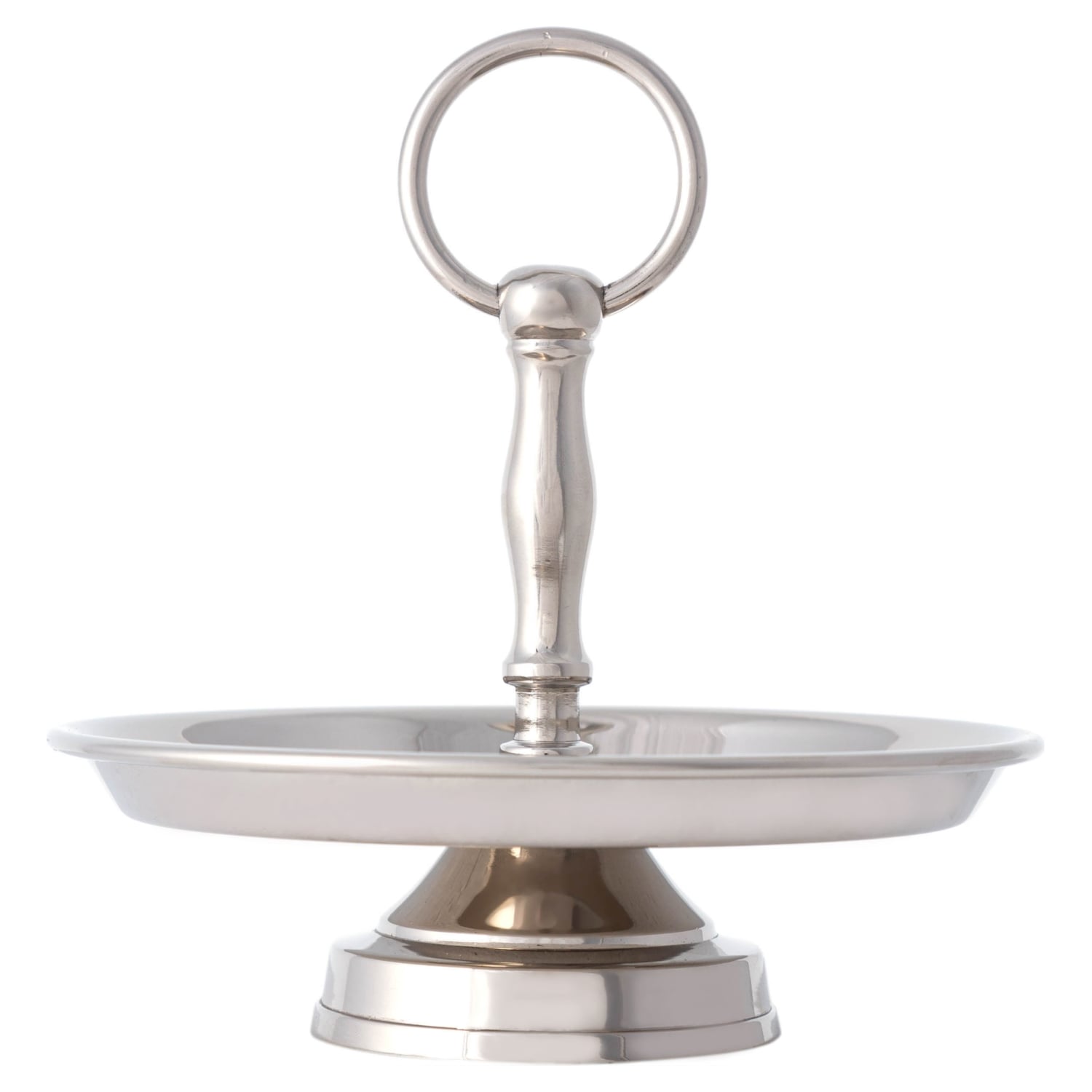 DEKORATİF KEK STANDI