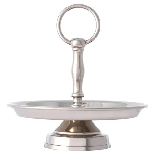  DEKORATİF KEK STANDI