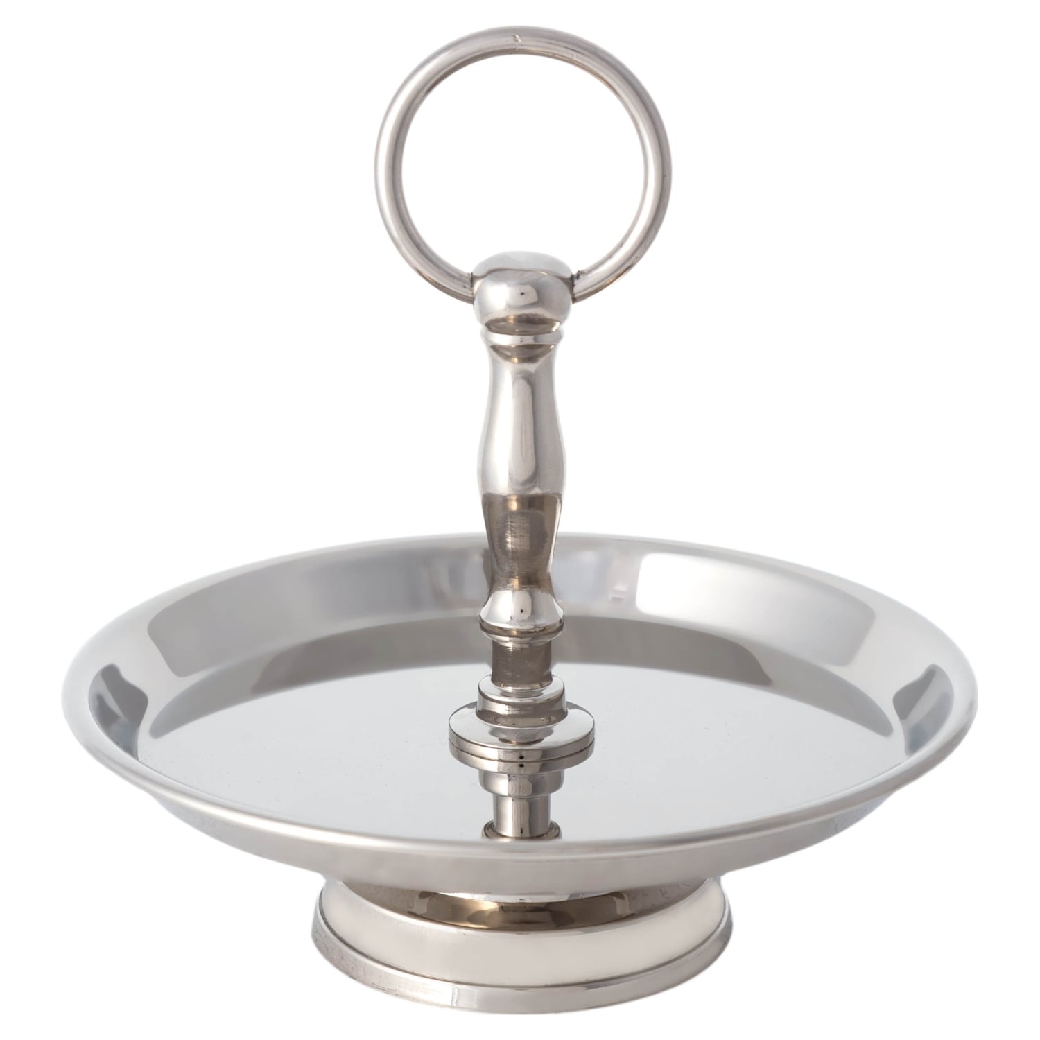 DEKORATİF KEK STANDI