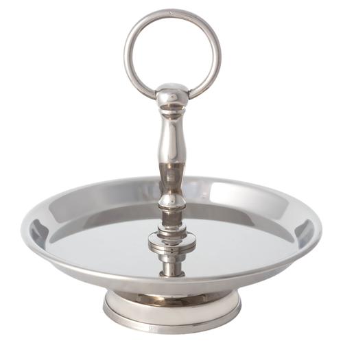  DEKORATİF KEK STANDI