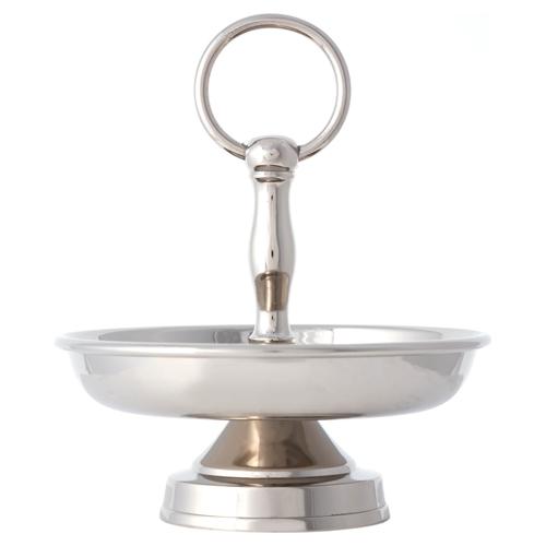  DEKORATİF KEK STANDI 14X16 CM